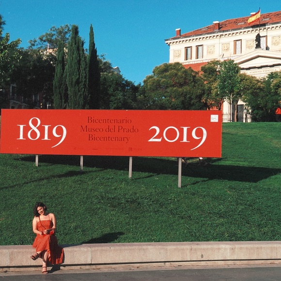 Meet your Posher, Corina - Picture 4 of 8